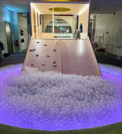 lasna lastebassein-1