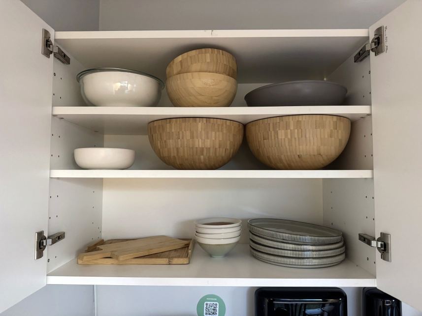 rocca rocca-köök-nõud