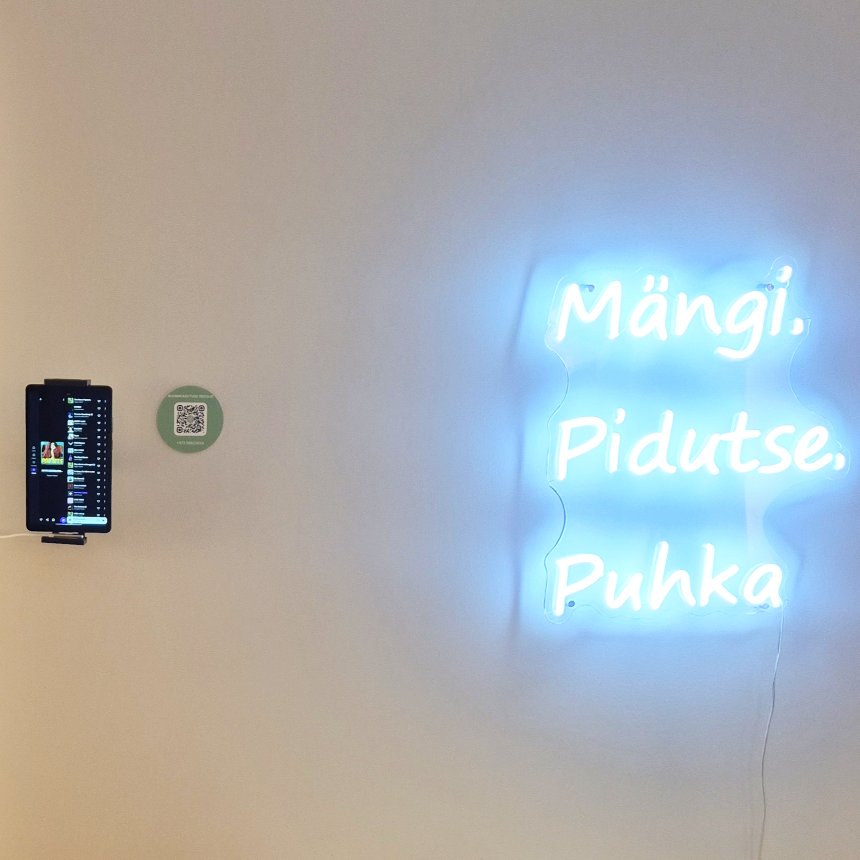 rocca rocca-soundsystem